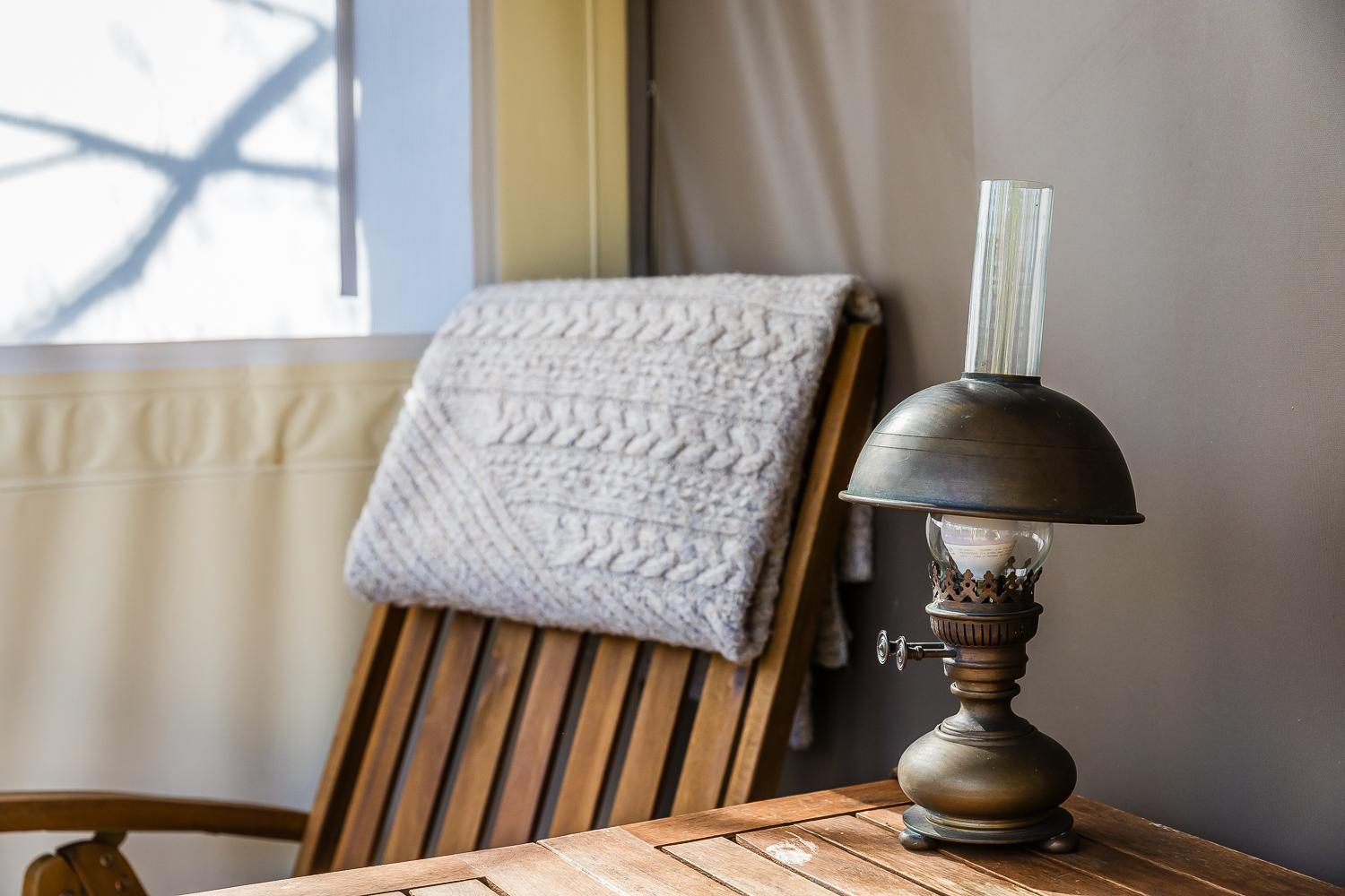 Relais Dei Cesari Villa Borgo Ticino Bagian luar foto