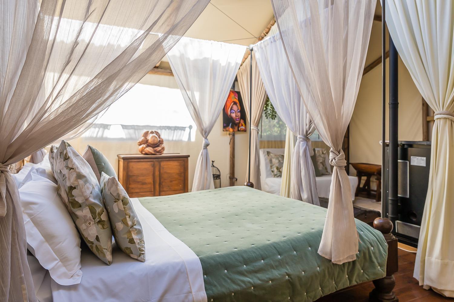 Relais Dei Cesari Villa Borgo Ticino Bagian luar foto