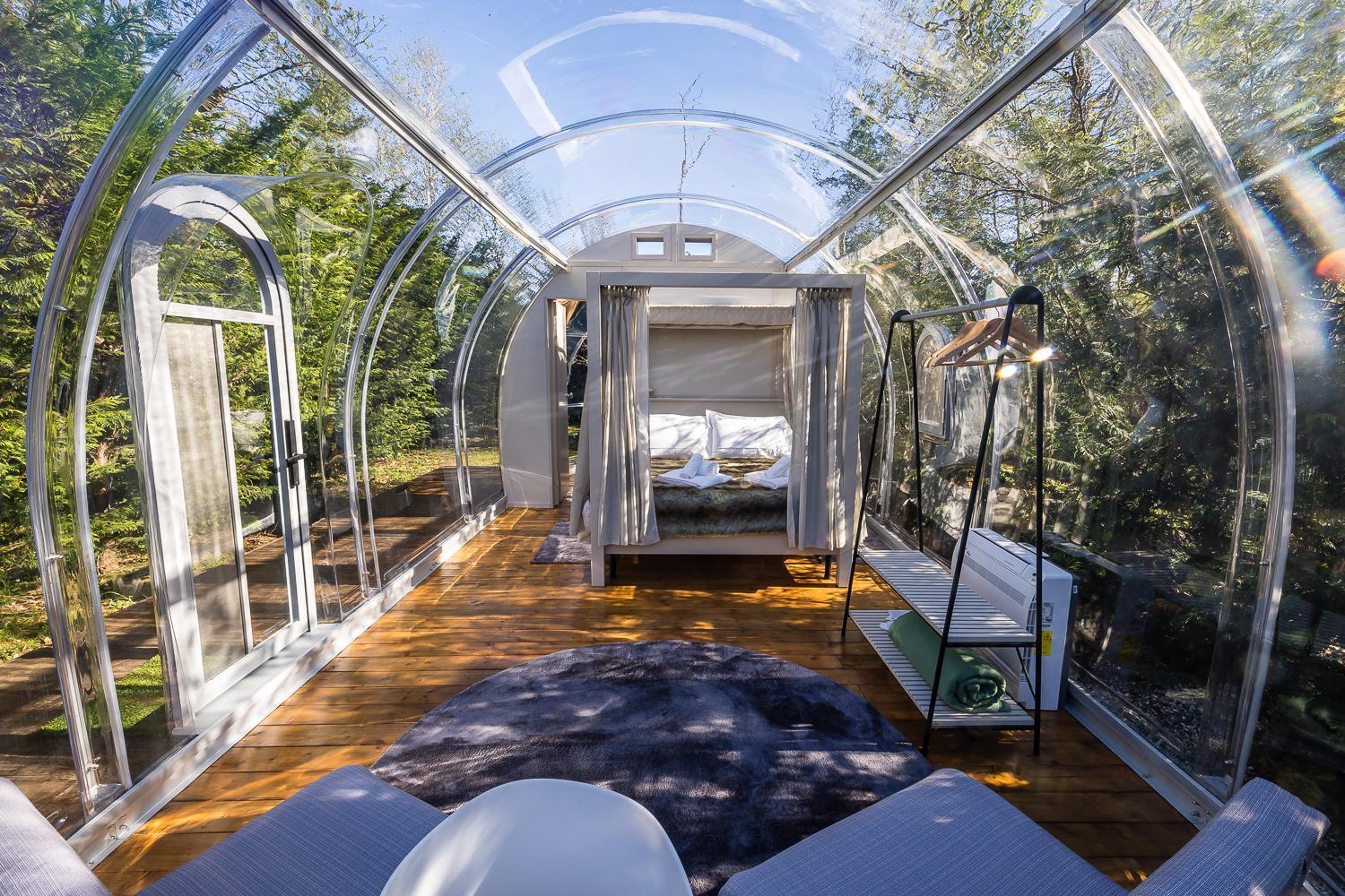 Relais Dei Cesari Villa Borgo Ticino Bagian luar foto