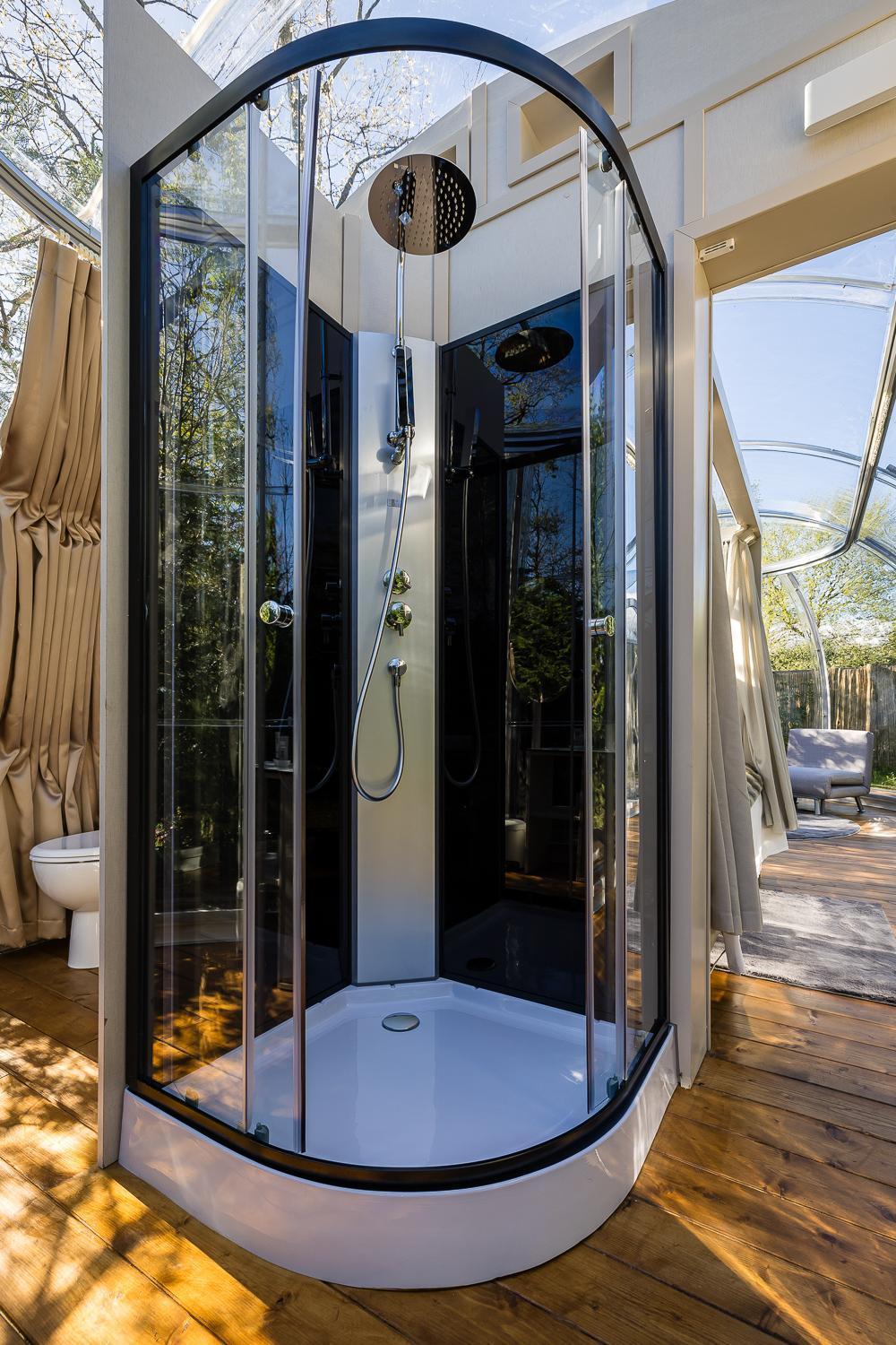 Relais Dei Cesari Villa Borgo Ticino Bagian luar foto