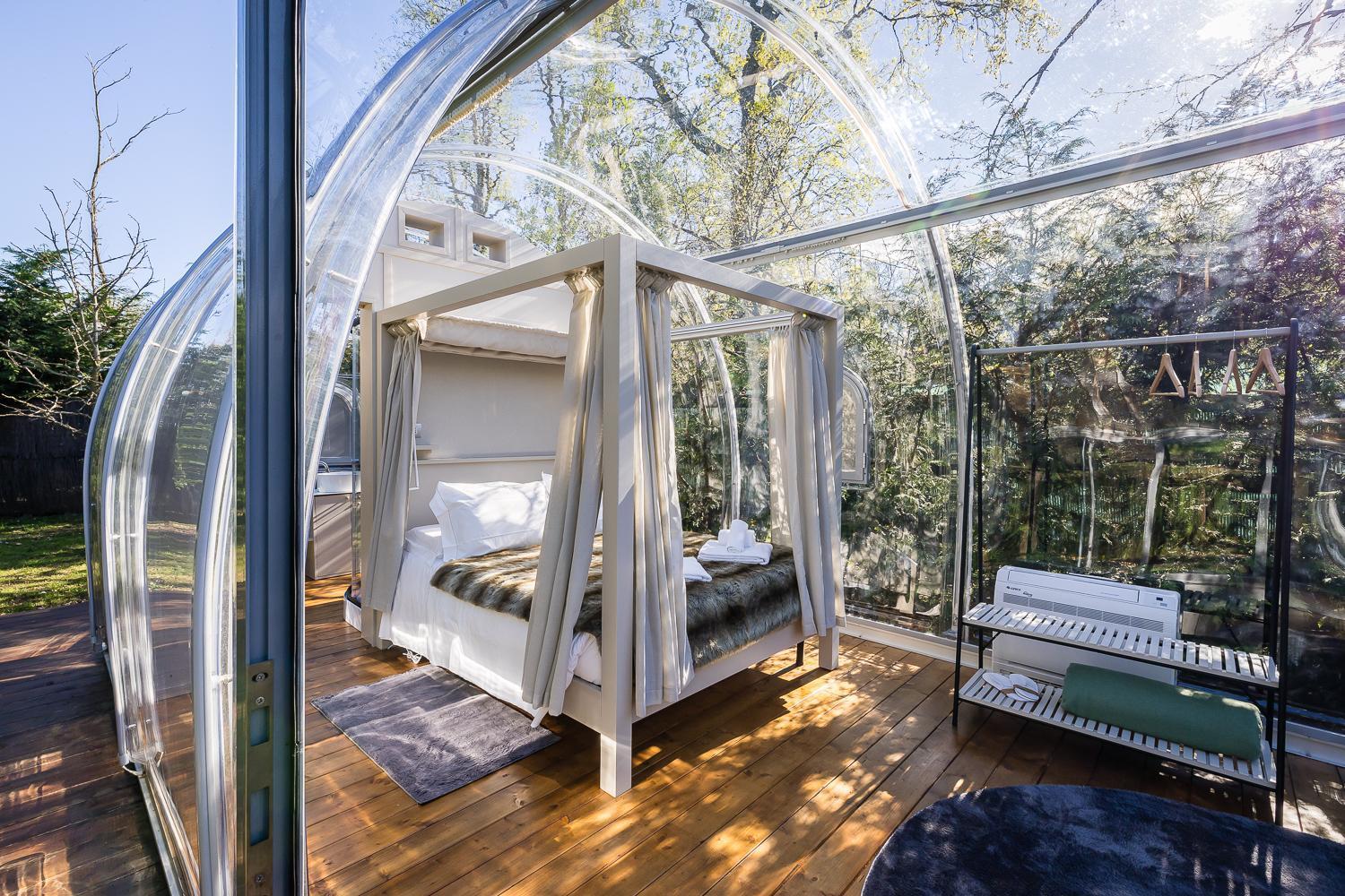 Relais Dei Cesari Villa Borgo Ticino Bagian luar foto