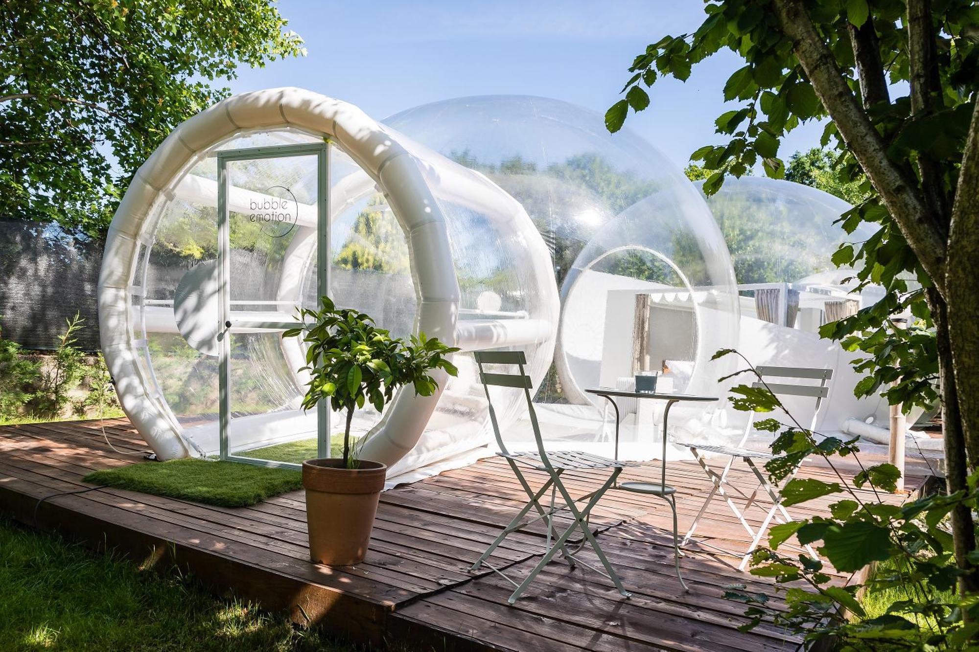 Relais Dei Cesari Villa Borgo Ticino Bagian luar foto